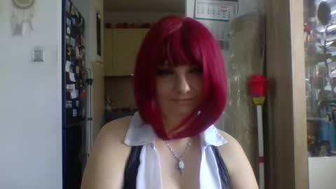 Snapshot of meganwetpussy chatting on 9, 6, 2026 Megan online show from 9, 6, 2026