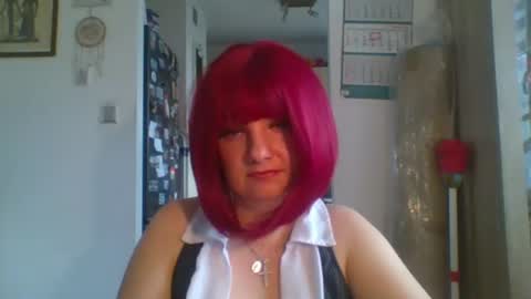 Snapshot of meganwetpussy chatting on 11, 6, 2026 Megan online show from 11, 6, 2026