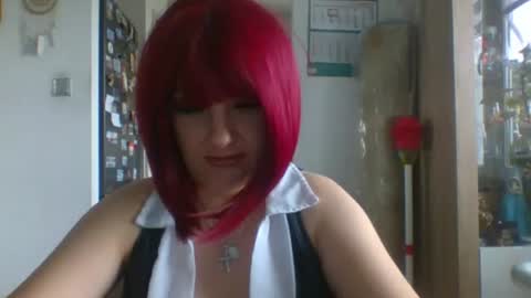 Snapshot of meganwetpussy chatting on 12, 6, 2026 Megan online show from 12, 6, 2026