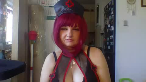Snapshot of meganwetpussy chatting on 17, 6, 2026 Megan online show from 17, 6, 2026