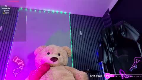 Megan online show from 8, 7, 2026