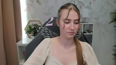 Snapshot of meganx_candy chatting on 18, 12, 2024 Megan online show from 18, 12, 2024