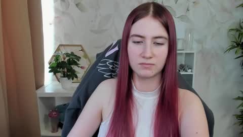 Snapshot of meganx_candy chatting on 17, 1, 2025 Megan online show from 17, 1, 2025