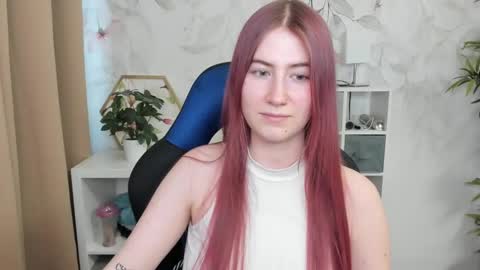Snapshot of meganx_candy chatting on 20, 1, 2025 Megan online show from 20, 1, 2025