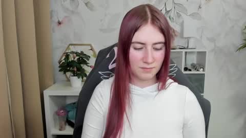 Snapshot of meganx_candy chatting on 21, 1, 2025 Megan online show from 21, 1, 2025