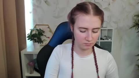 Snapshot of meganx_candy chatting on 24, 1, 2025 Megan online show from 24, 1, 2025