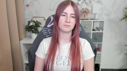 Snapshot of meganx_candy chatting on 29, 1, 2025 Megan online show from 29, 1, 2025