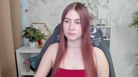 Snapshot of meganx_candy chatting on 14, 2, 2025 Megan online show from 14, 2, 2025
