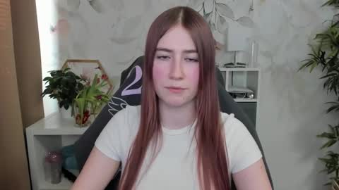Snapshot of meganx_candy chatting on 18, 2, 2025 Megan online show from 18, 2, 2025