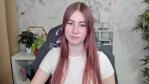 Snapshot of meganx_candy chatting on 18, 2, 2025 Megan online show from 18, 2, 2025