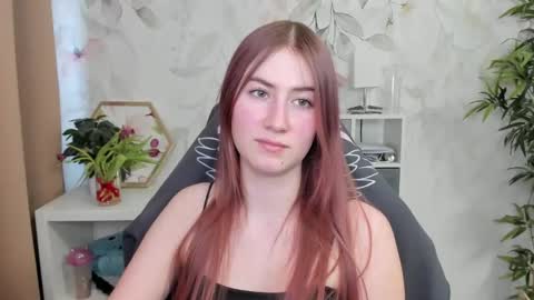 Snapshot of meganx_candy chatting on 20, 2, 2025 Megan online show from 20, 2, 2025