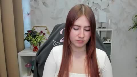 Snapshot of meganx_candy chatting on 27, 2, 2025 Megan online show from 27, 2, 2025