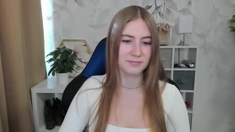Snapshot of meganx_candy chatting on 16, 9, 2025 Megan online show from 16, 9, 2025