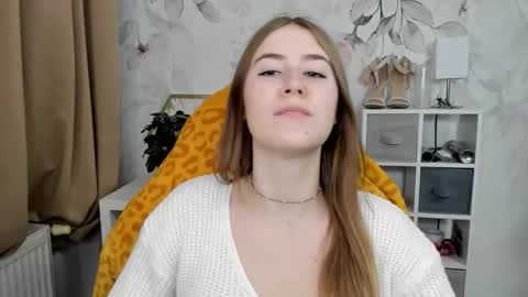 Megan online show from 18, 11, 2025