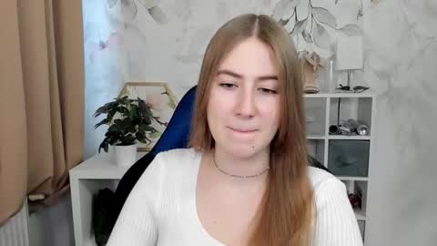 Megan online show from 15, 1, 2026