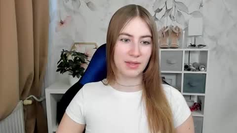 Megan online show from 27, 2, 2026