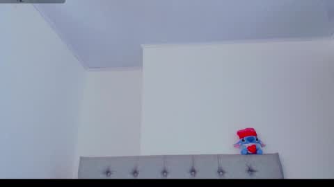 megansammy online show from 3, 10, 2025