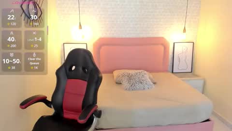 M E G A N  online show from 7, 10, 2025