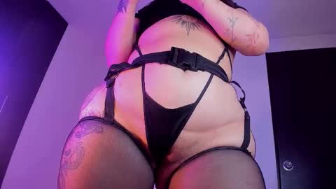 Snapshot of megar_3 chatting on 21, 10, 2025  Maria online show from 21, 10, 2025