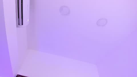 Snapshot of megaraowen_ chatting on 24, 1, 2025 M E G A R A online show from 24, 1, 2025