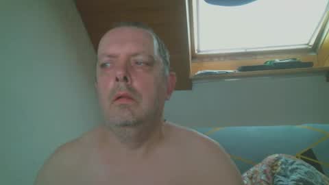 megatel online show from 24, 9, 2025