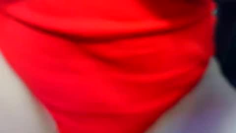 Snapshot of megatitsxx chatting on 16, 4, 2026 SHAROLD online show from 16, 4, 2026