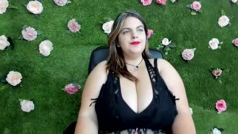 Snapshot of megatitts_ chatting on 21, 9, 2025 megatitts_ online show from 21, 9, 2025