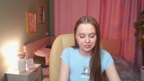 Snapshot of megg_ryan chatting on 23, 3, 2026 megg_ryan online show from 23, 3, 2026