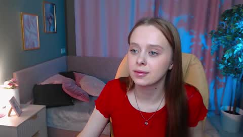 Snapshot of megg_ryan chatting on 25, 3, 2026 megg_ryan online show from 25, 3, 2026