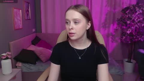 Snapshot of megg_ryan chatting on 28, 3, 2026 megg_ryan online show from 28, 3, 2026