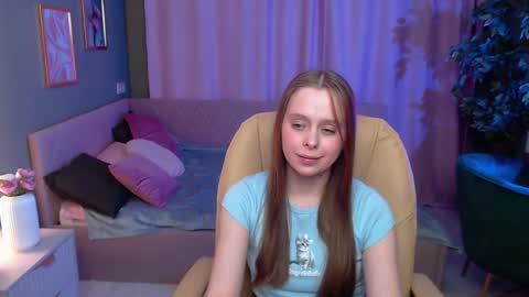 Snapshot of megg_ryan chatting on 30, 3, 2026 megg_ryan online show from 30, 3, 2026