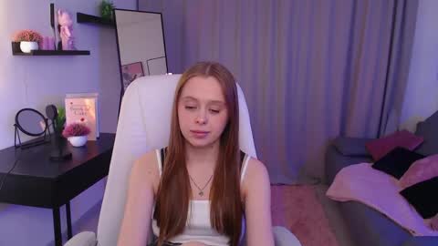 Snapshot of megg_ryan chatting on 6, 4, 2026 megg_ryan online show from 6, 4, 2026