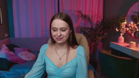 Snapshot of megg_ryan chatting on 18, 4, 2026 megg_ryan online show from 18, 4, 2026