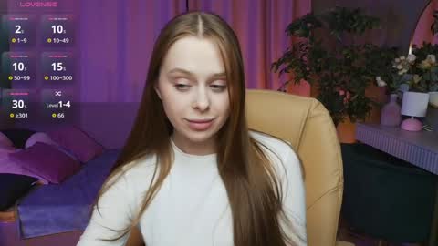 Snapshot of megg_ryan chatting on 24, 4, 2026 megg_ryan online show from 24, 4, 2026