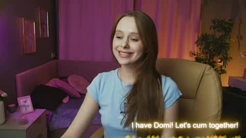 Snapshot of megg_ryan chatting on 11, 5, 2026 megg_ryan online show from 11, 5, 2026