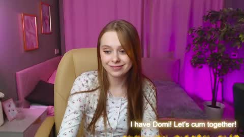 Snapshot of megg_ryan chatting on 17, 5, 2026 megg_ryan online show from 17, 5, 2026
