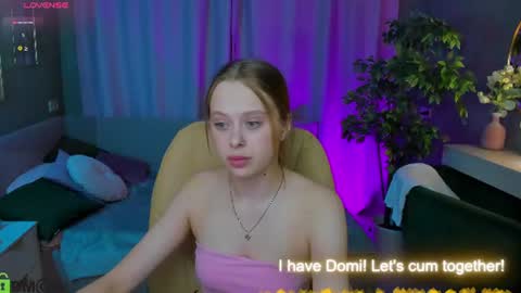 Snapshot of megg_ryan chatting on 28, 6, 2026 megg_ryan online show from 28, 6, 2026