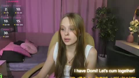 Snapshot of megg_ryan chatting on 19, 7, 2026 megg_ryan online show from 19, 7, 2026