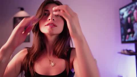 megga_bluee online show from 7, 11, 2025