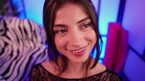 megga_bluee online show from 26, 2, 2026