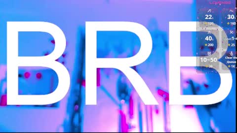 Snapshot of meggan_greey chatting on 22, 2, 2025 Your best slave online show from 22, 2, 2025