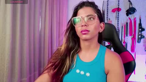 Snapshot of meggan_greey chatting on 9, 10, 2025 Your best slave online show from 9, 10, 2025