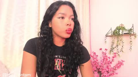     online show from 25, 1, 2025