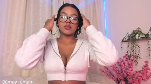     online show from 3, 2, 2025