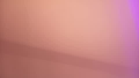 Snapshot of meggancarter chatting on 6, 2, 2026 online show from 6, 2, 2026