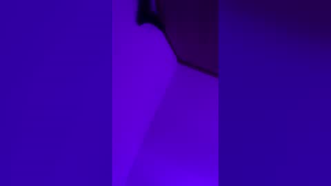 Snapshot of megganfoxxy_02 chatting on 25, 4, 2026 Megganfoxxy 02 online show from 25, 4, 2026