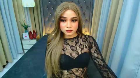 Snapshot of megganjenner chatting on 28, 2, 2026 meggan . maria shantal online show from 28, 2, 2026