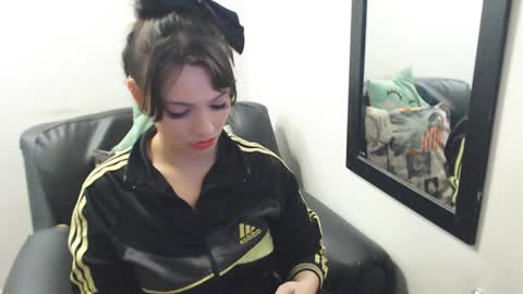 meghan online show from 31, 12, 2024