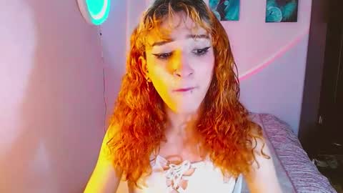 Snapshot of meghan_devil_ chatting on 23, 9, 2025 meghan_devil_ online show from 23, 9, 2025