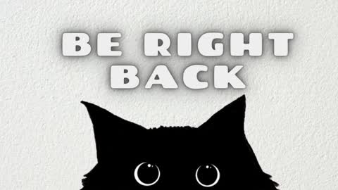 meghan_devil_ online show from 24, 10, 2025